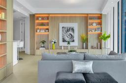 Picture of 100 S Pointe Dr # 501, Miami Beach, FL 33139