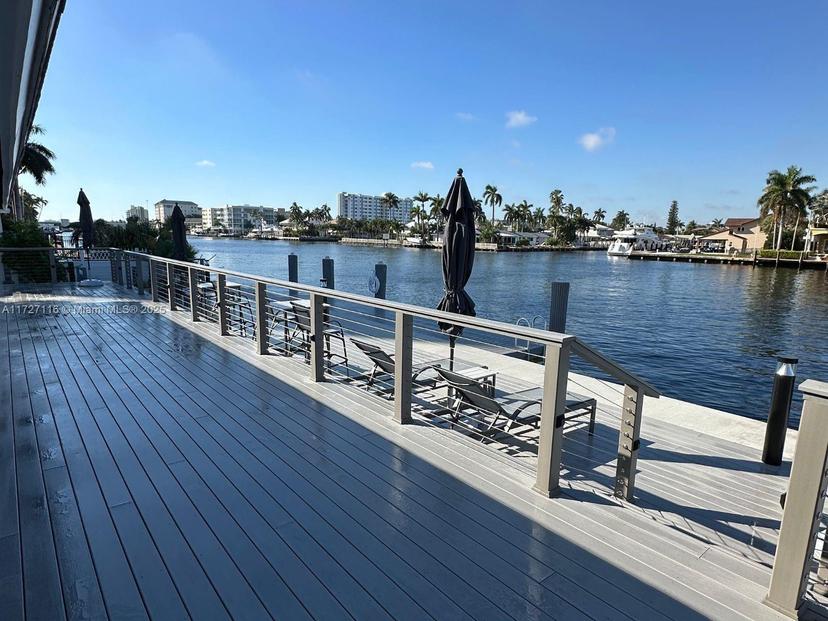 Picture of 3300 NE 36Th St # 605, Fort Lauderdale FL 33308