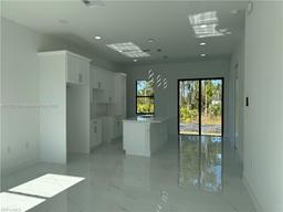 Picture of 425 Majors Ave S, Lehigh Acres, FL 33974
