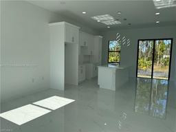 Picture of 425 Majors Ave S, Lehigh Acres, FL 33974