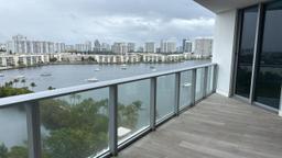 Picture of 17301 Biscayne Blvd # 1106, North Miami Beach, FL 33160