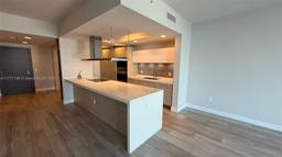 Picture of 17301 Biscayne Blvd # 1106, North Miami Beach, FL 33160