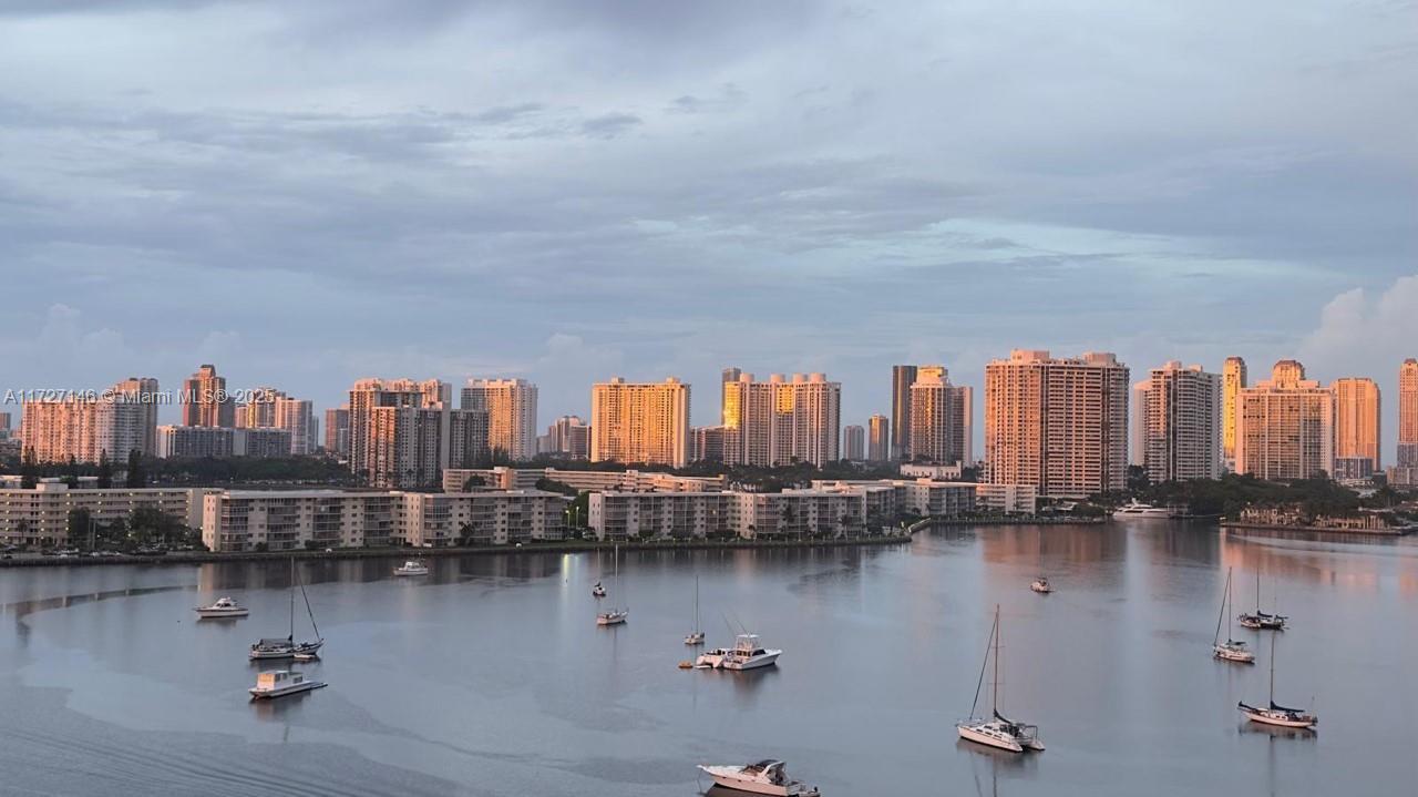 Picture of 17301 Biscayne Blvd # 1106, North Miami Beach, FL 33160