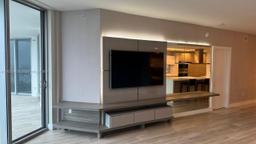 Picture of 17301 Biscayne Blvd # 1106, North Miami Beach, FL 33160