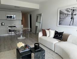 Picture of 45 SW 9Th St # 1004, Miami, FL 33130
