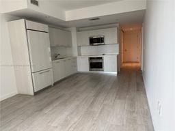 Picture of 45 SW 9Th St # 1004, Miami, FL 33130