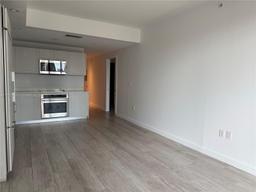 Picture of 45 SW 9Th St # 1004, Miami, FL 33130