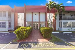 Picture of 2251 NW 48Th Ter # 102, Lauderhill, FL 33313