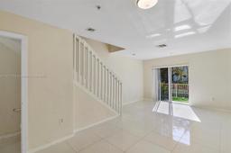 Picture of 2052 NE 167Th St # 123, North Miami Beach, FL 33162
