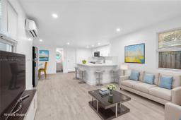 Picture of 2372 NW 34Th St, Miami, FL 33142