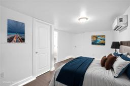 Picture of 2372 NW 34Th St, Miami, FL 33142