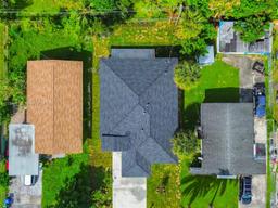 Picture of 2739 NW 7Th St, Fort Lauderdale, FL 33311