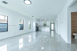Picture of 2739 NW 7Th St, Fort Lauderdale, FL 33311