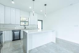 Picture of 2739 NW 7Th St, Fort Lauderdale, FL 33311