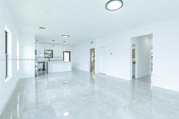 Picture of 2739 NW 7Th St, Fort Lauderdale, FL 33311