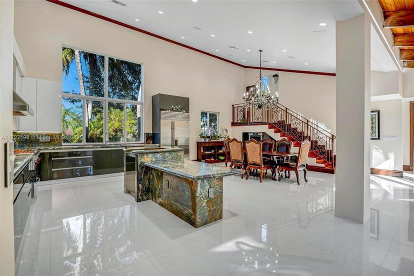 Picture of 5800 SW 178Th Ave, Southwest Ranches FL 33331