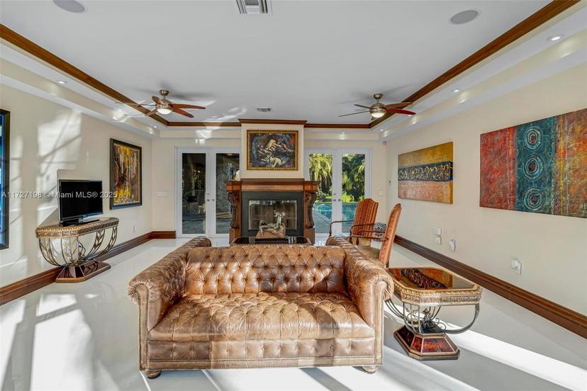 Picture of 5800 SW 178Th Ave, Southwest Ranches FL 33331