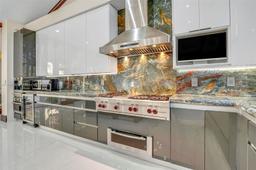 Picture of 5800 SW 178Th Ave, Southwest Ranches, FL 33331