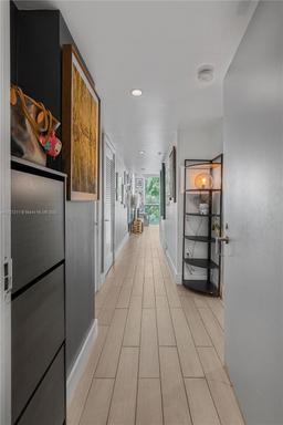 Picture of 720 NE 62Nd St # 301, Miami, FL 33138