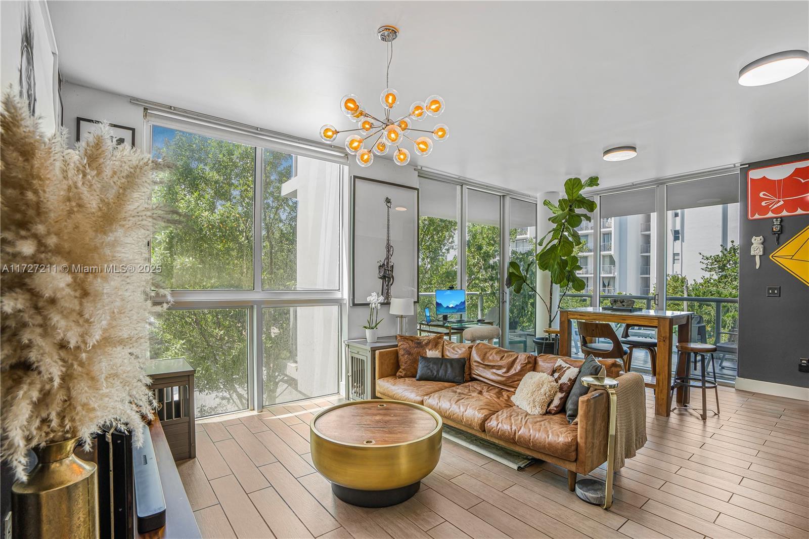 Picture of 720 NE 62Nd St # 301, Miami, FL 33138