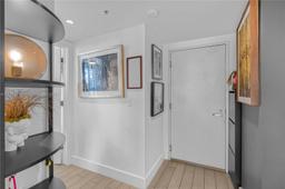 Picture of 720 NE 62Nd St # 301, Miami, FL 33138