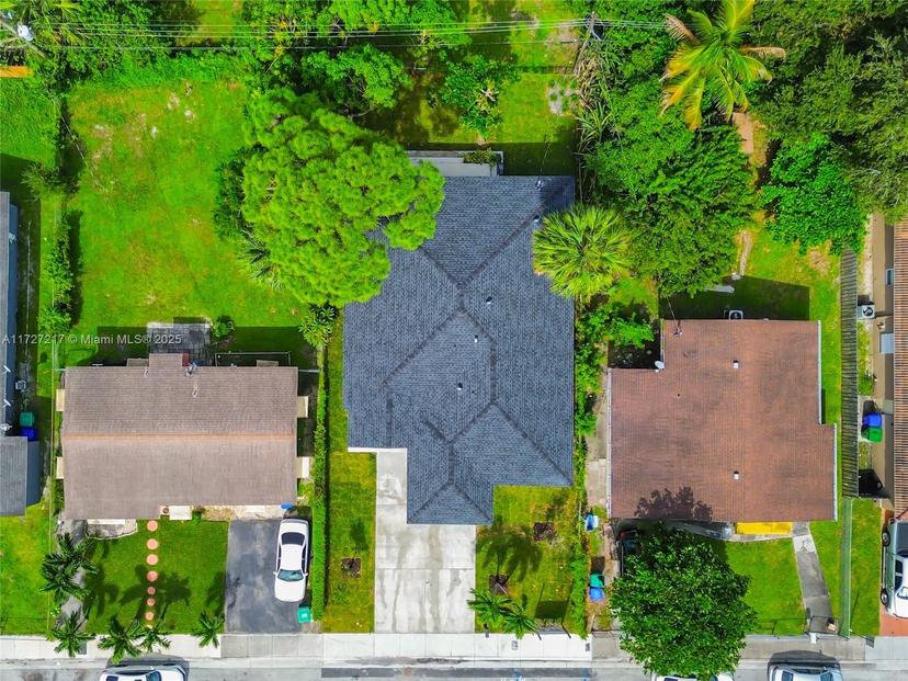 Picture of 2725 NW 7Th St, Fort Lauderdale FL 33311
