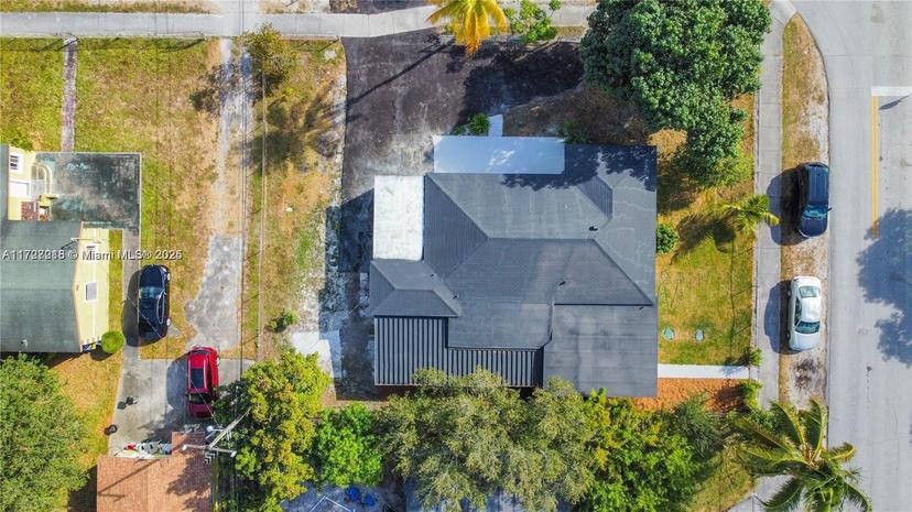 Picture of 13900 NW 8Th Ave, Miami FL 33168