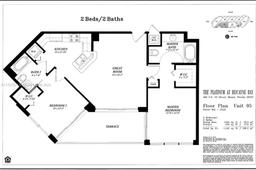 Picture of 480 NE 30Th St # 1005, Miami, FL 33137