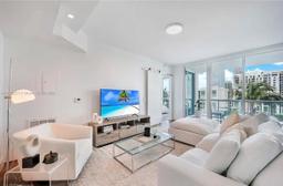 Picture of 480 NE 30Th St # 1005, Miami, FL 33137