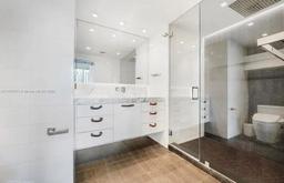 Picture of 480 NE 30Th St # 1005, Miami, FL 33137