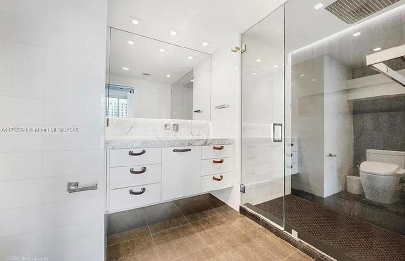 Picture of 480 NE 30Th St # 1005, Miami FL 33137