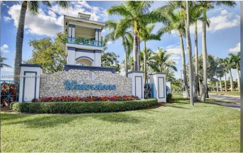Picture of 4288 NE 10Th Ct, Homestead FL 33033