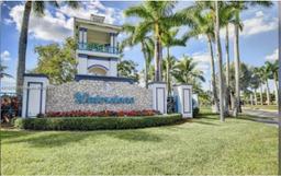 Picture of 4288 NE 10Th Ct, Homestead, FL 33033