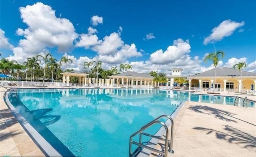 Picture of 4288 NE 10Th Ct, Homestead FL 33033