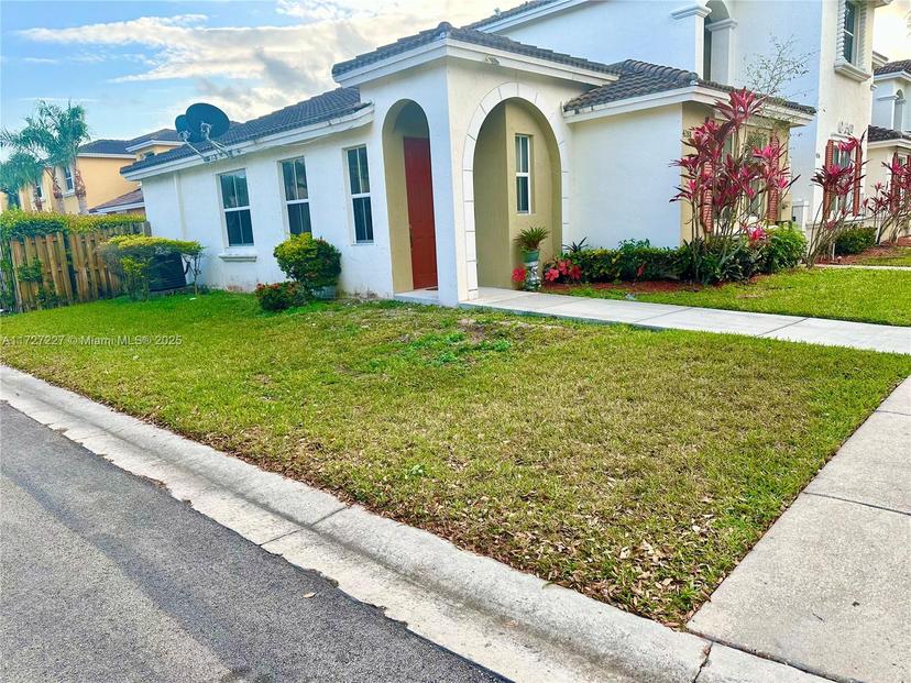 Picture of 4288 NE 10Th Ct, Homestead FL 33033