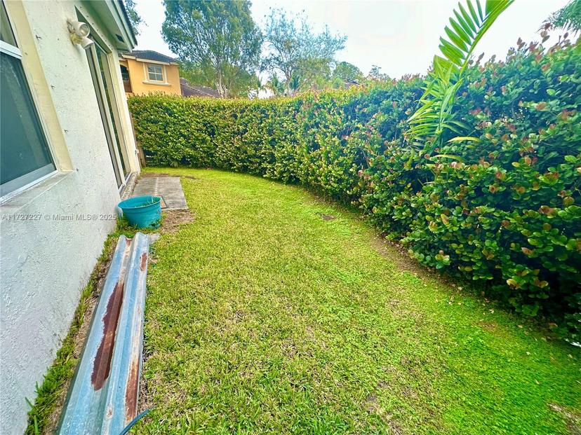 Picture of 4288 NE 10Th Ct, Homestead FL 33033