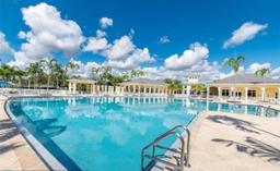 Picture of 4288 NE 10Th Ct, Homestead, FL 33033