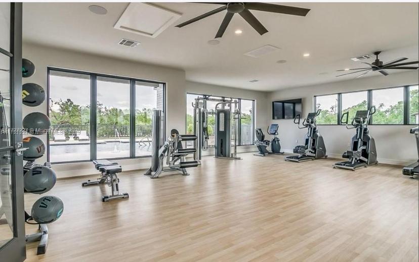 Picture of 4288 NE 10Th Ct, Homestead FL 33033