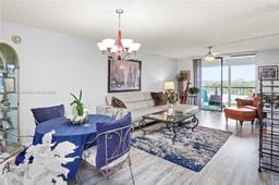 Picture of 2430 Deer Creek Country Club Blvd # 2, Deerfield Beach, FL 33442
