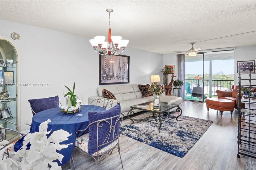 Picture of 2430 Deer Creek Country Club Blvd # 2, Deerfield Beach FL 33442