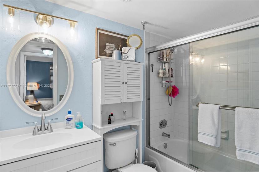 Picture of 2430 Deer Creek Country Club Blvd # 2, Deerfield Beach FL 33442
