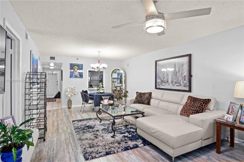 Picture of 2430 Deer Creek Country Club Blvd # 2, Deerfield Beach FL 33442