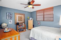 Picture of 2430 Deer Creek Country Club Blvd # 2, Deerfield Beach, FL 33442
