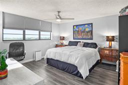 Picture of 2430 Deer Creek Country Club Blvd # 2, Deerfield Beach, FL 33442