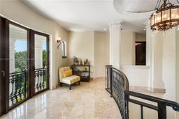 Picture of 12500 Vista Ln, Pinecrest, FL 33156