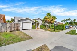 Picture of 13501 SW 182Nd St, Miami, FL 33177