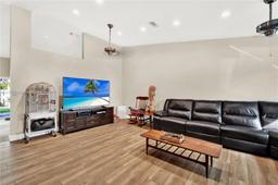 Picture of 13501 SW 182Nd St, Miami, FL 33177
