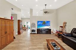 Picture of 13501 SW 182Nd St, Miami, FL 33177