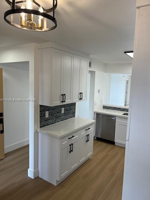 Picture of 6435 Coral Lake Dr # 311, Margate FL 33063
