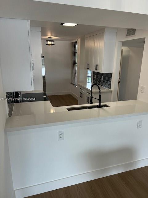 Picture of 6435 Coral Lake Dr # 311, Margate FL 33063